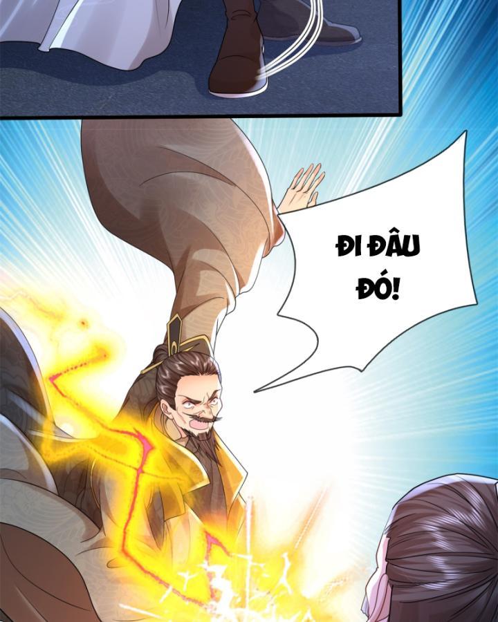 Ta Có Thể Thôn Phệ Vô Hạn Chapter 14 - Trang 6