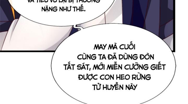 Ta Có Thể Thôn Phệ Vô Hạn Chapter 29 - Trang 8