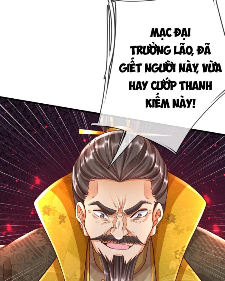 Ta Có Thể Thôn Phệ Vô Hạn Chapter 16 - Trang 78