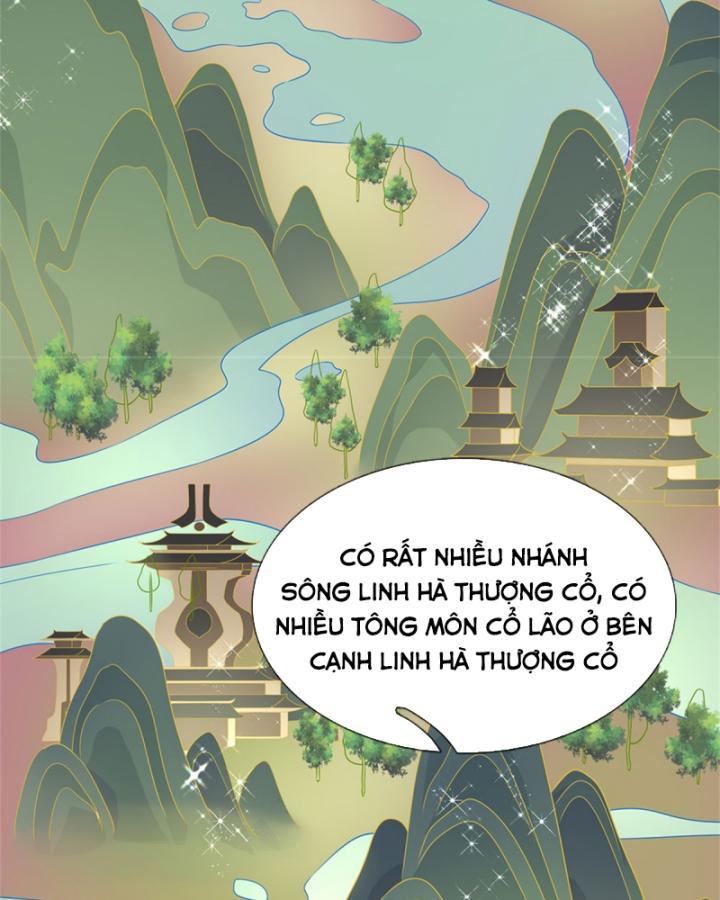 Ta Có Thể Thôn Phệ Vô Hạn Chapter 19 - Trang 11