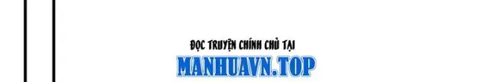 Ta Có Thể Thôn Phệ Vô Hạn Chapter 53 - Trang 11