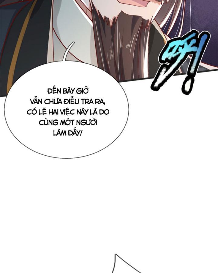 Ta Có Thể Thôn Phệ Vô Hạn Chapter 8 - Trang 39