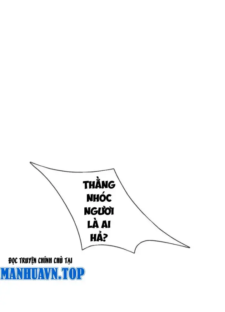 Ta Có Thể Thôn Phệ Vô Hạn Chapter 49 - Trang 130