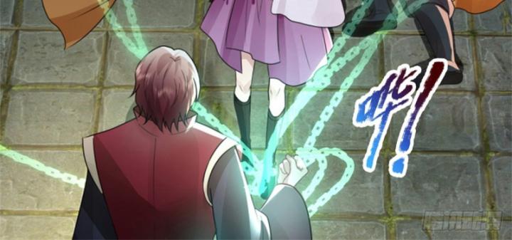 Ta Có Thể Thôn Phệ Vô Hạn Chapter 37 - Trang 15