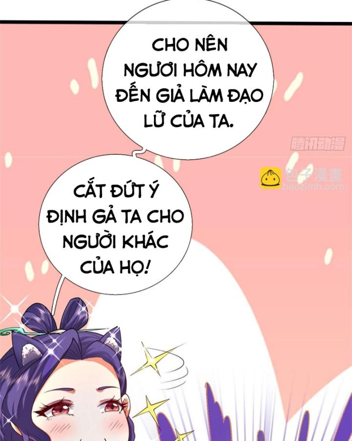 Ta Có Thể Thôn Phệ Vô Hạn Chapter 45 - Trang 38