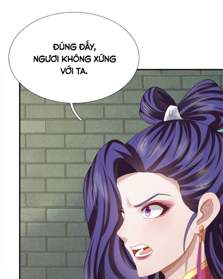 Ta Có Thể Thôn Phệ Vô Hạn Chapter 46 - Trang 5