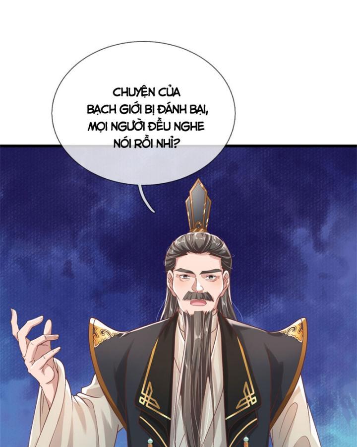 Ta Có Thể Thôn Phệ Vô Hạn Chapter 8 - Trang 25