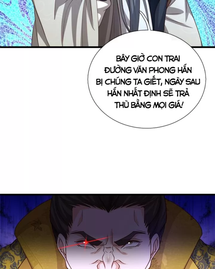 Ta Có Thể Thôn Phệ Vô Hạn Chapter 17 - Trang 85