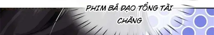 Ta Có Thể Thôn Phệ Vô Hạn Chapter 55 - Trang 33