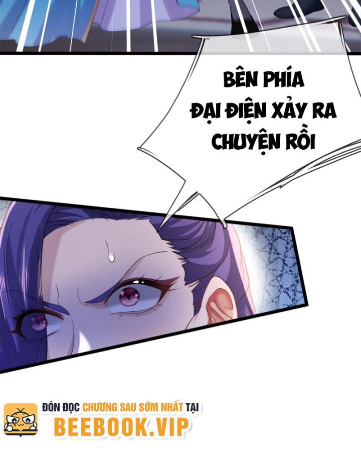 Ta Có Thể Thôn Phệ Vô Hạn Chapter 13 - Trang 43