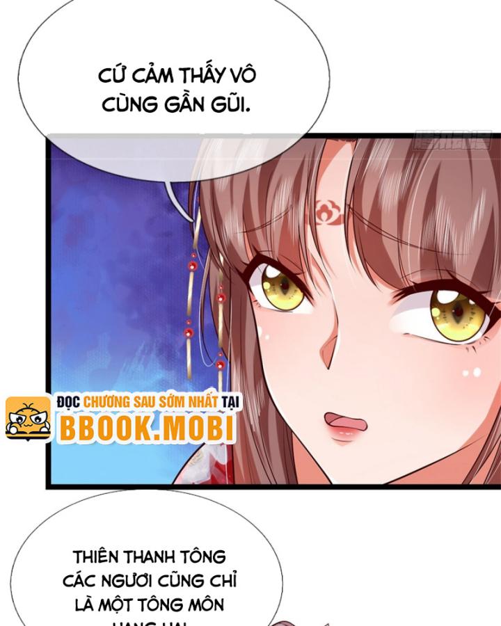 Ta Có Thể Thôn Phệ Vô Hạn Chapter 43 - Trang 87