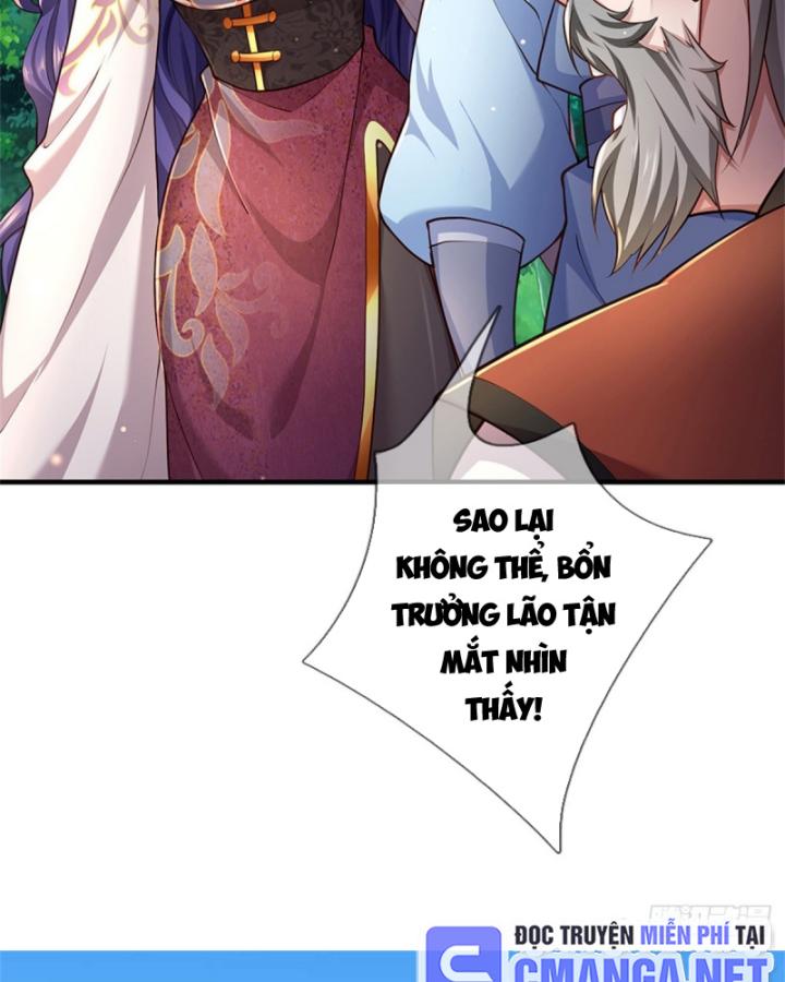 Ta Có Thể Thôn Phệ Vô Hạn Chapter 47 - Trang 47