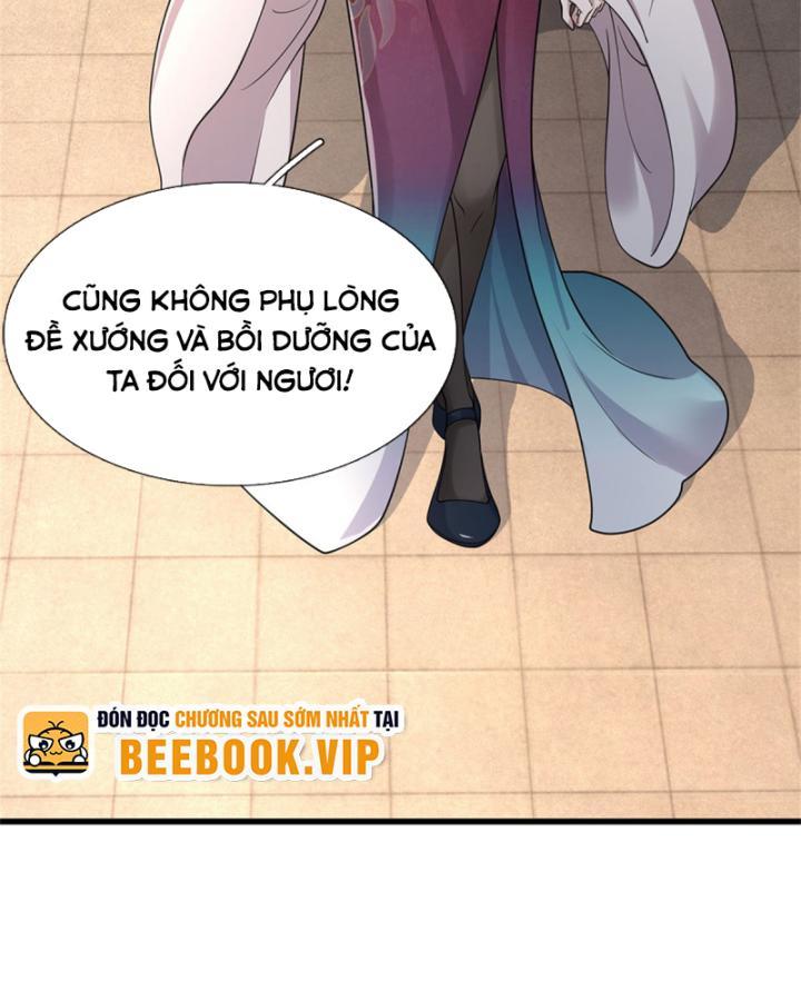 Ta Có Thể Thôn Phệ Vô Hạn Chapter 19 - Trang 26