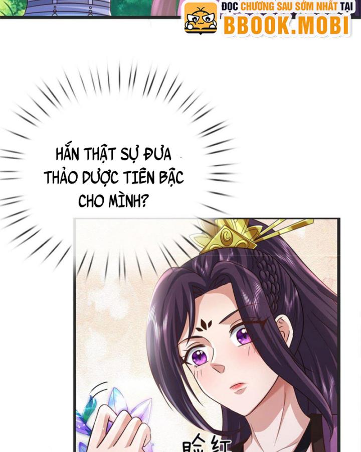 Ta Có Thể Thôn Phệ Vô Hạn Chapter 35 - Trang 52