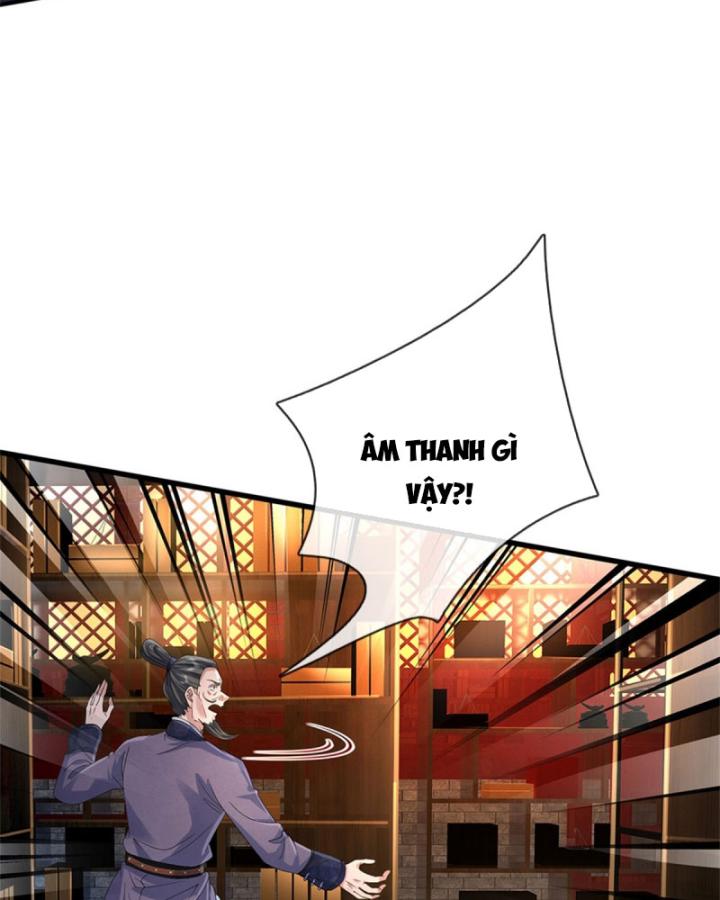 Ta Có Thể Thôn Phệ Vô Hạn Chapter 3 - Trang 93