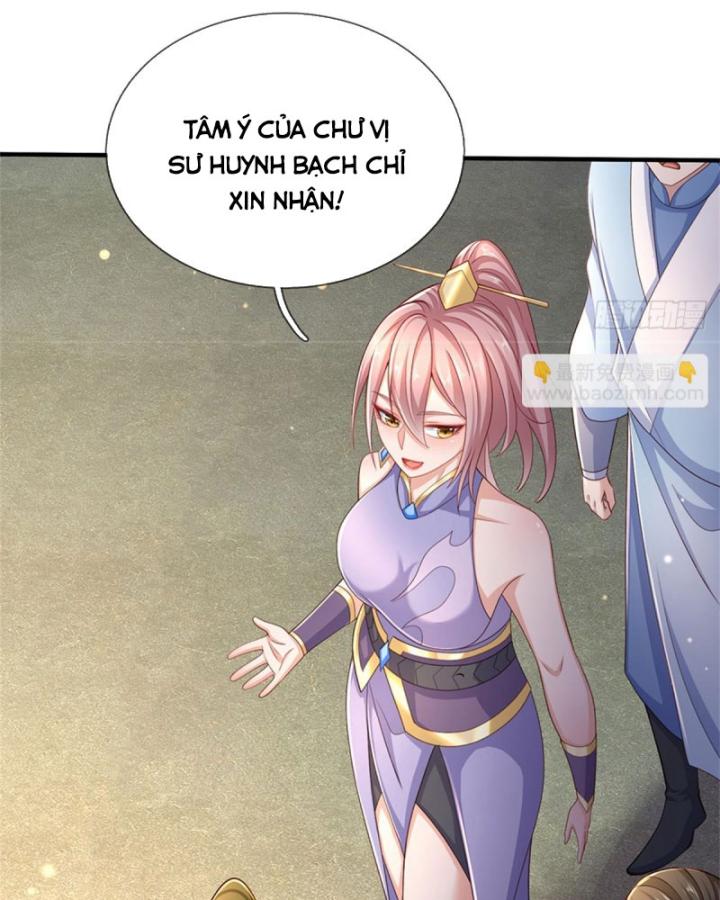 Ta Có Thể Thôn Phệ Vô Hạn Chapter 44 - Trang 98