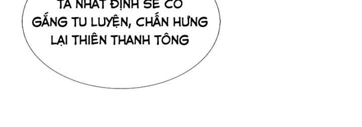 Ta Có Thể Thôn Phệ Vô Hạn Chapter 19 - Trang 28