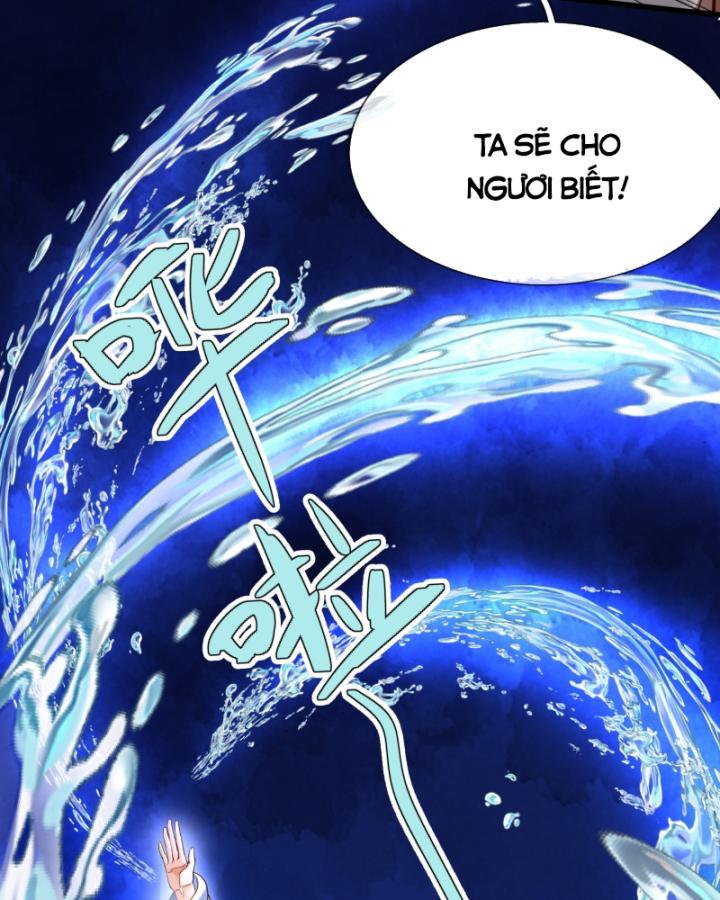 Ta Có Thể Thôn Phệ Vô Hạn Chapter 16 - Trang 82