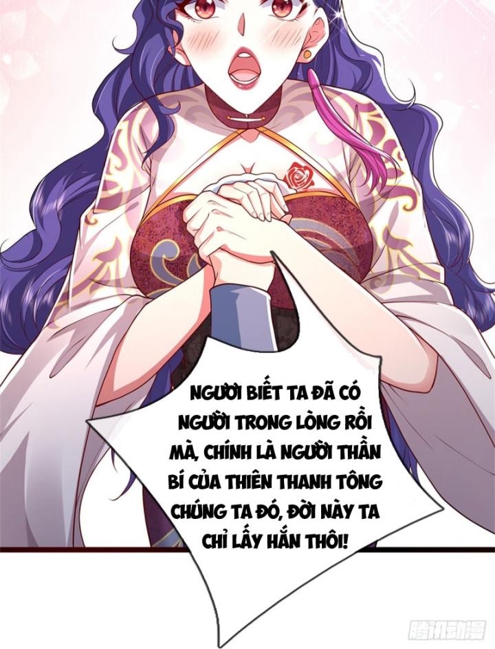 Ta Có Thể Thôn Phệ Vô Hạn Chapter 45 - Trang 43