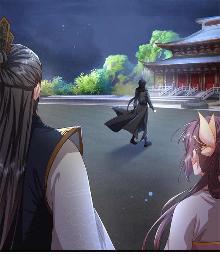 Ta Có Thể Thôn Phệ Vô Hạn Chapter 18 - Trang 8