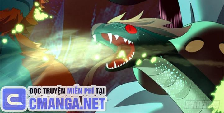 Ta Có Thể Thôn Phệ Vô Hạn Chapter 39 - Trang 22