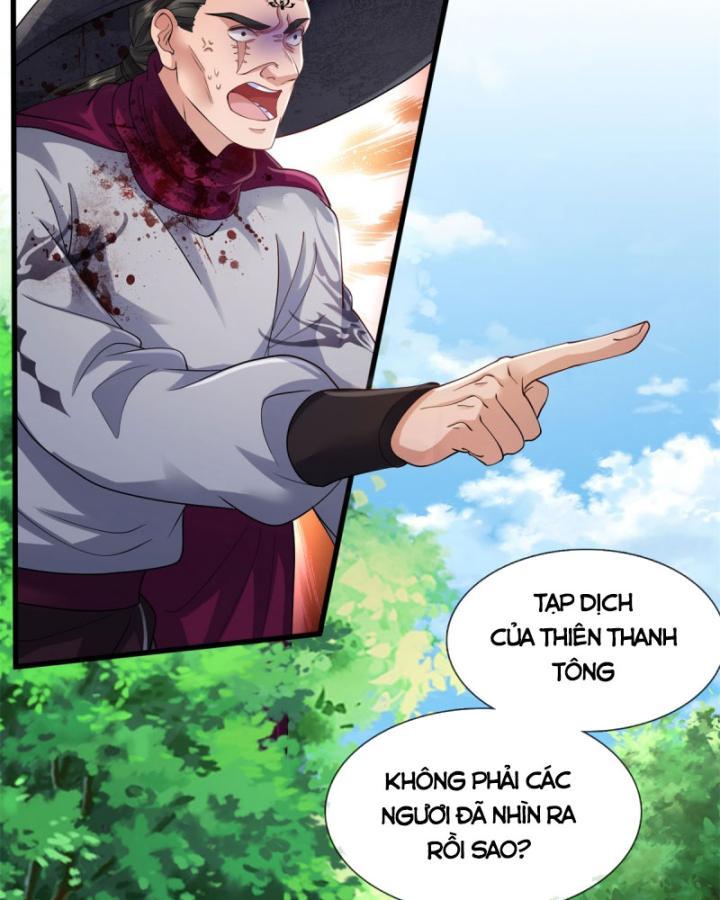 Ta Có Thể Thôn Phệ Vô Hạn Chapter 2 - Trang 68