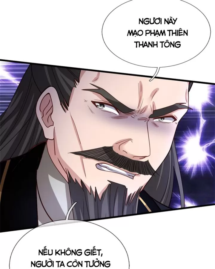 Ta Có Thể Thôn Phệ Vô Hạn Chapter 17 - Trang 80