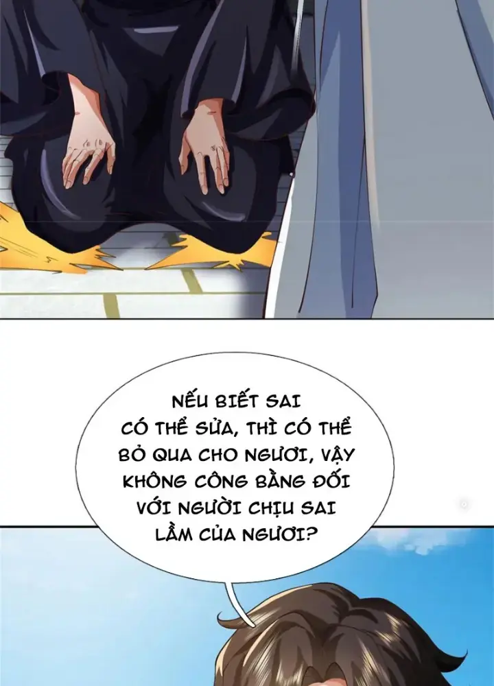 Ta Có Thể Thôn Phệ Vô Hạn Chapter 51 - Trang 48