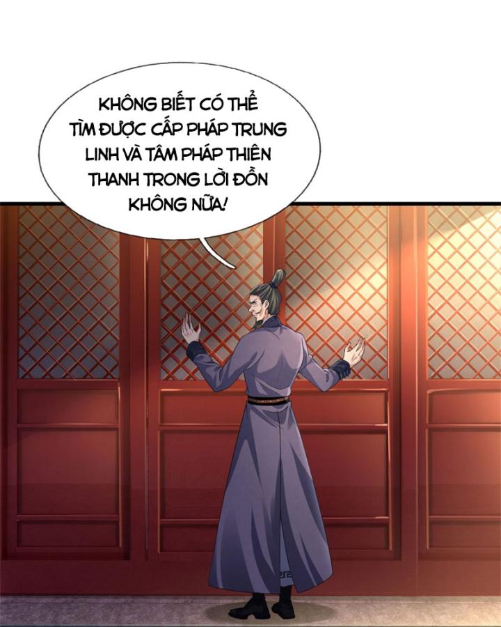 Ta Có Thể Thôn Phệ Vô Hạn Chapter 3 - Trang 83