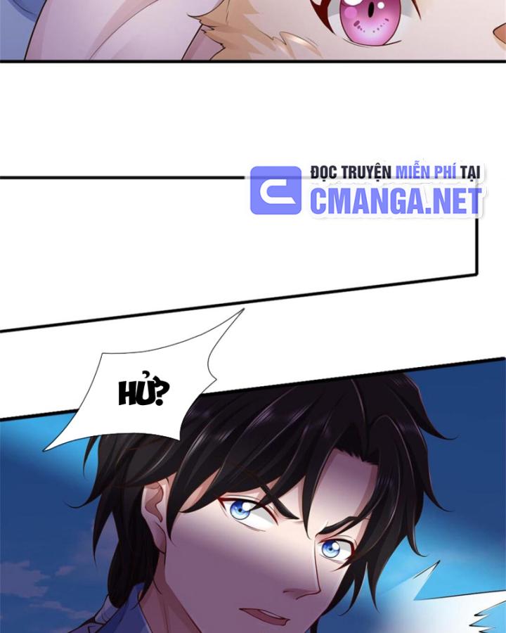 Ta Có Thể Thôn Phệ Vô Hạn Chapter 35 - Trang 80