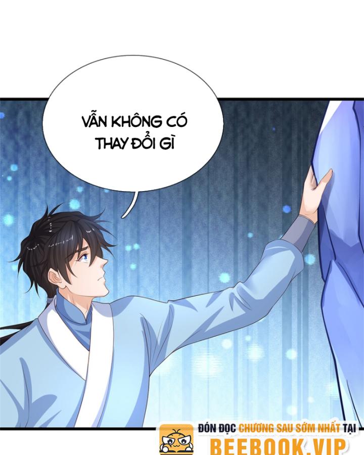 Ta Có Thể Thôn Phệ Vô Hạn Chapter 21 - Trang 40