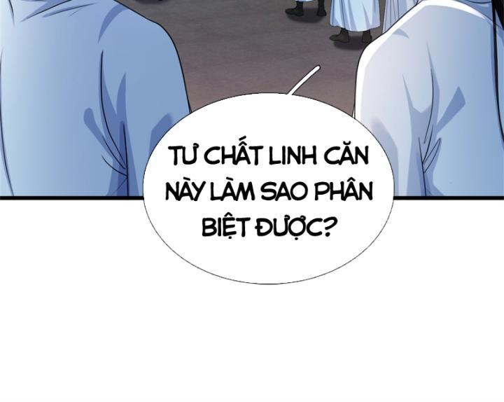 Ta Có Thể Thôn Phệ Vô Hạn Chapter 20 - Trang 66