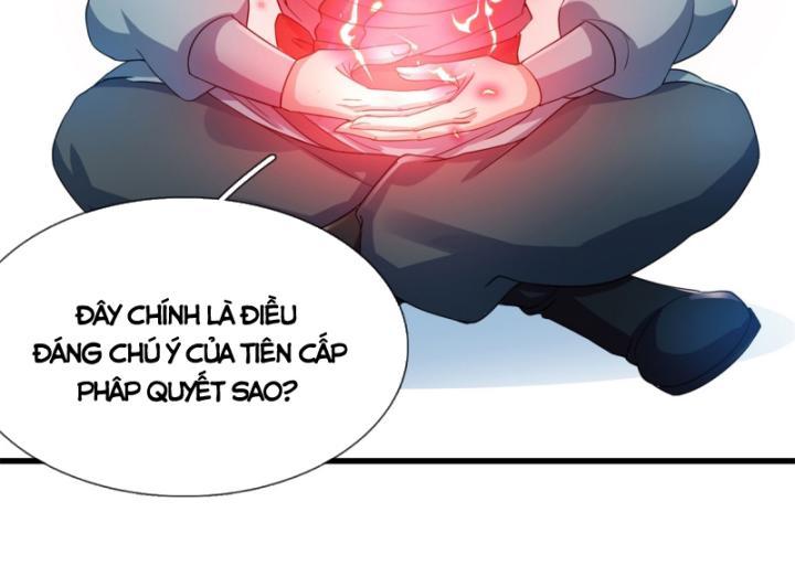 Ta Có Thể Thôn Phệ Vô Hạn Chapter 12 - Trang 28