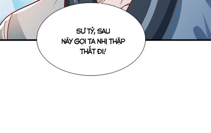 Ta Có Thể Thôn Phệ Vô Hạn Chapter 9 - Trang 20