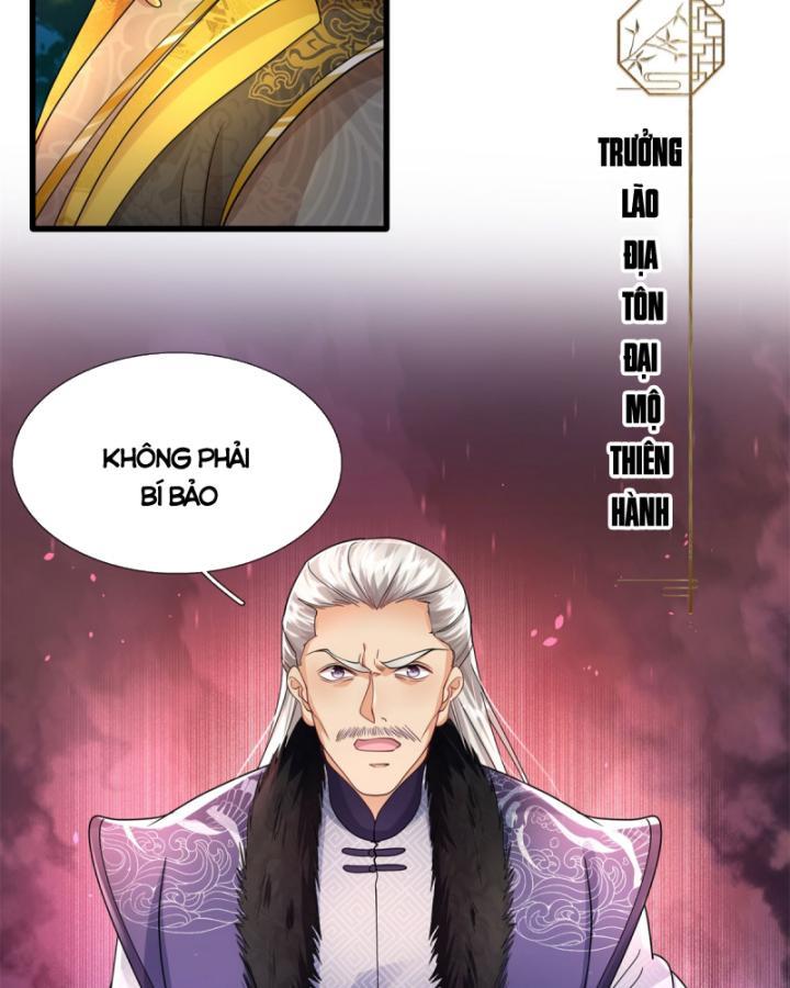 Ta Có Thể Thôn Phệ Vô Hạn Chapter 12 - Trang 74