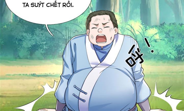 Ta Có Thể Thôn Phệ Vô Hạn Chapter 31 - Trang 34