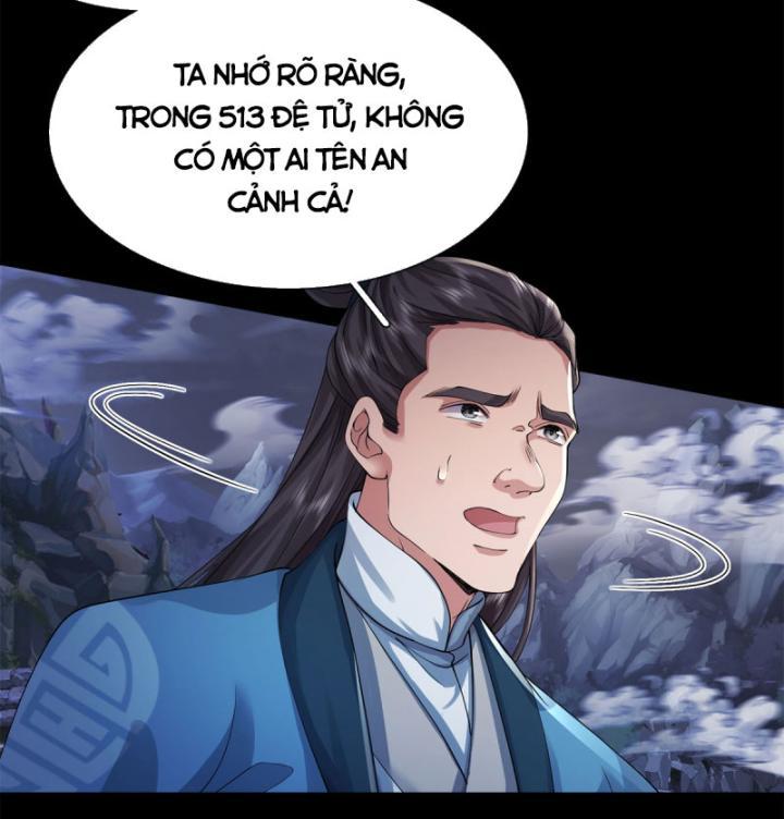 Ta Có Thể Thôn Phệ Vô Hạn Chapter 1 - Trang 47