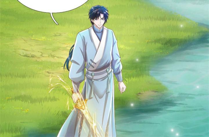 Ta Có Thể Thôn Phệ Vô Hạn Chapter 32 - Trang 44