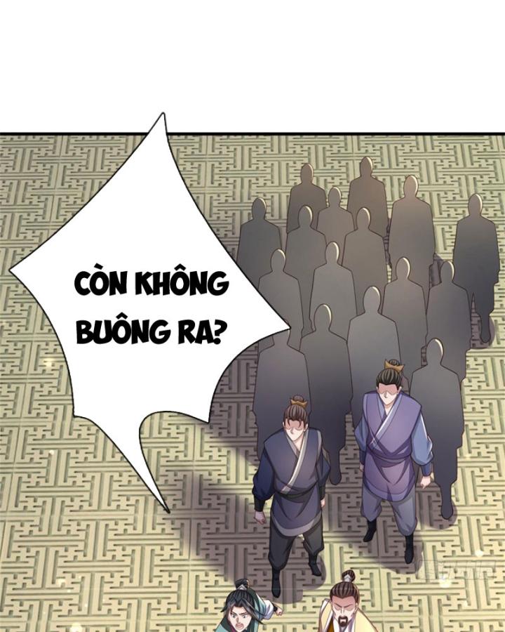 Ta Có Thể Thôn Phệ Vô Hạn Chapter 45 - Trang 70