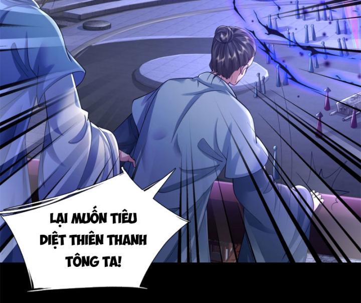 Ta Có Thể Thôn Phệ Vô Hạn Chapter 1 - Trang 75