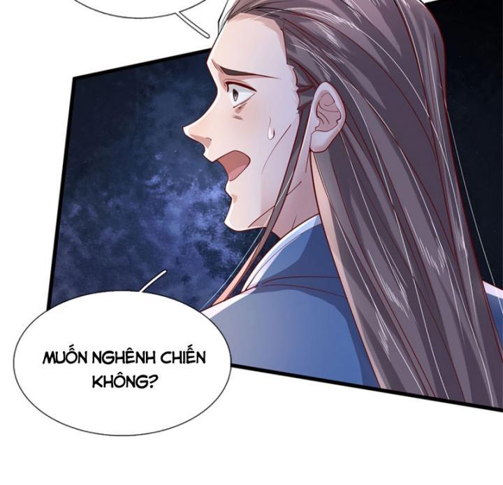 Ta Có Thể Thôn Phệ Vô Hạn Chapter 5 - Trang 79