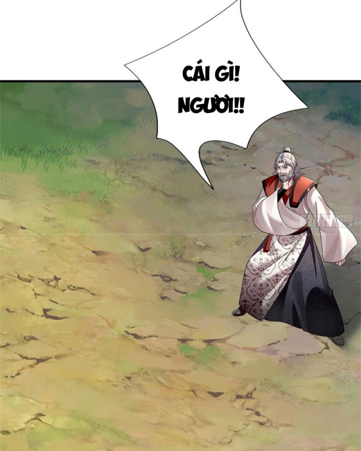 Ta Có Thể Thôn Phệ Vô Hạn Chapter 47 - Trang 108