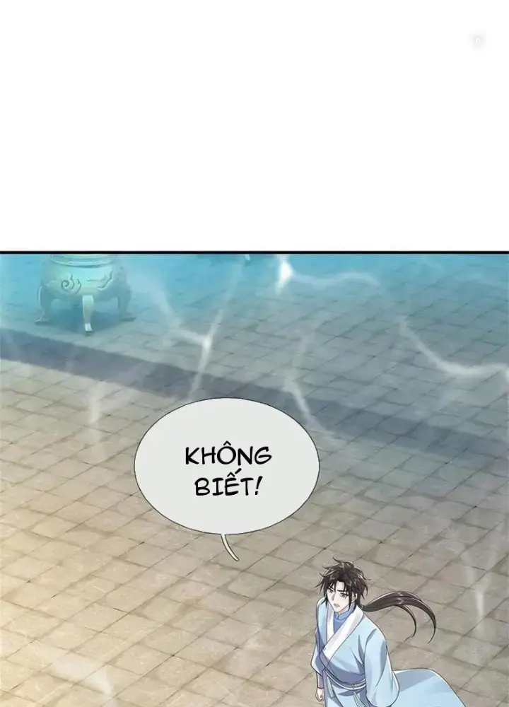 Ta Có Thể Thôn Phệ Vô Hạn Chapter 54 - Trang 118