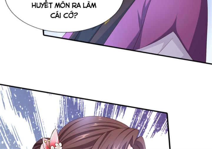 Ta Có Thể Thôn Phệ Vô Hạn Chapter 34 - Trang 51