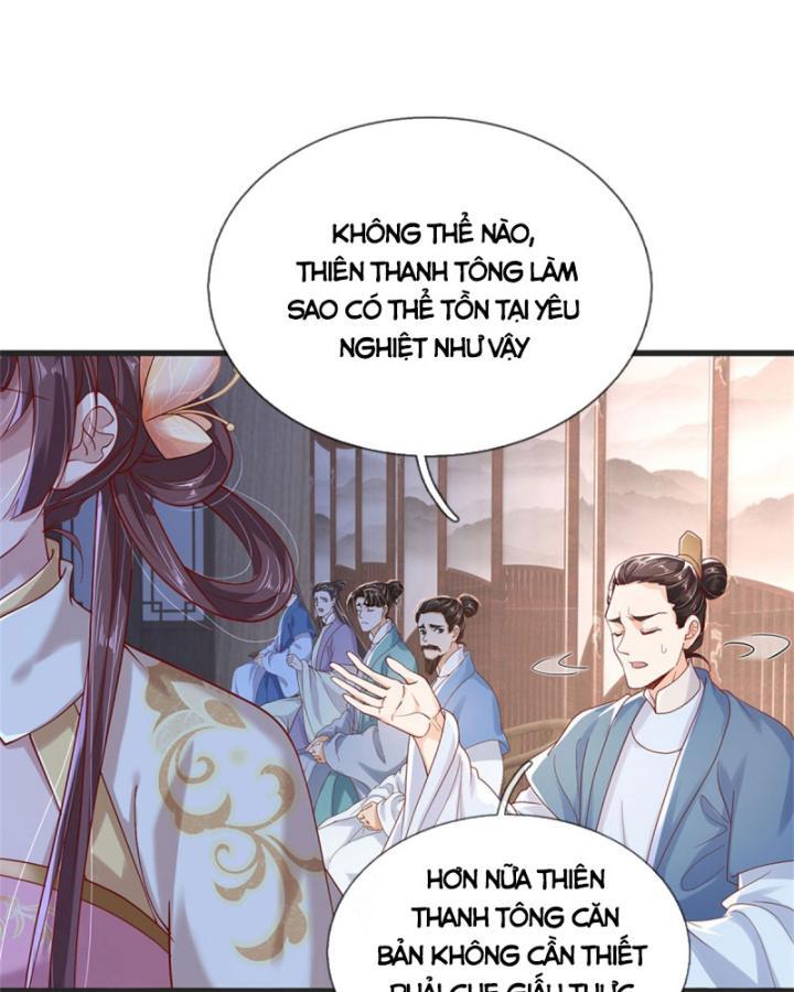 Ta Có Thể Thôn Phệ Vô Hạn Chapter 8 - Trang 35