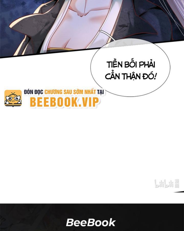 Ta Có Thể Thôn Phệ Vô Hạn Chapter 4 - Trang 103