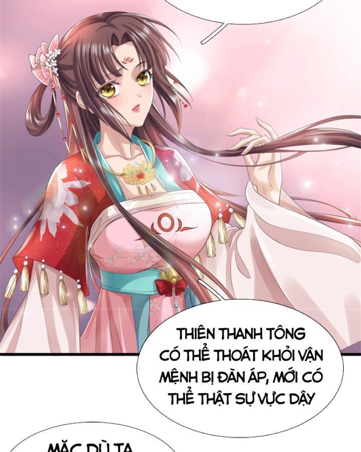 Ta Có Thể Thôn Phệ Vô Hạn Chapter 20 - Trang 51