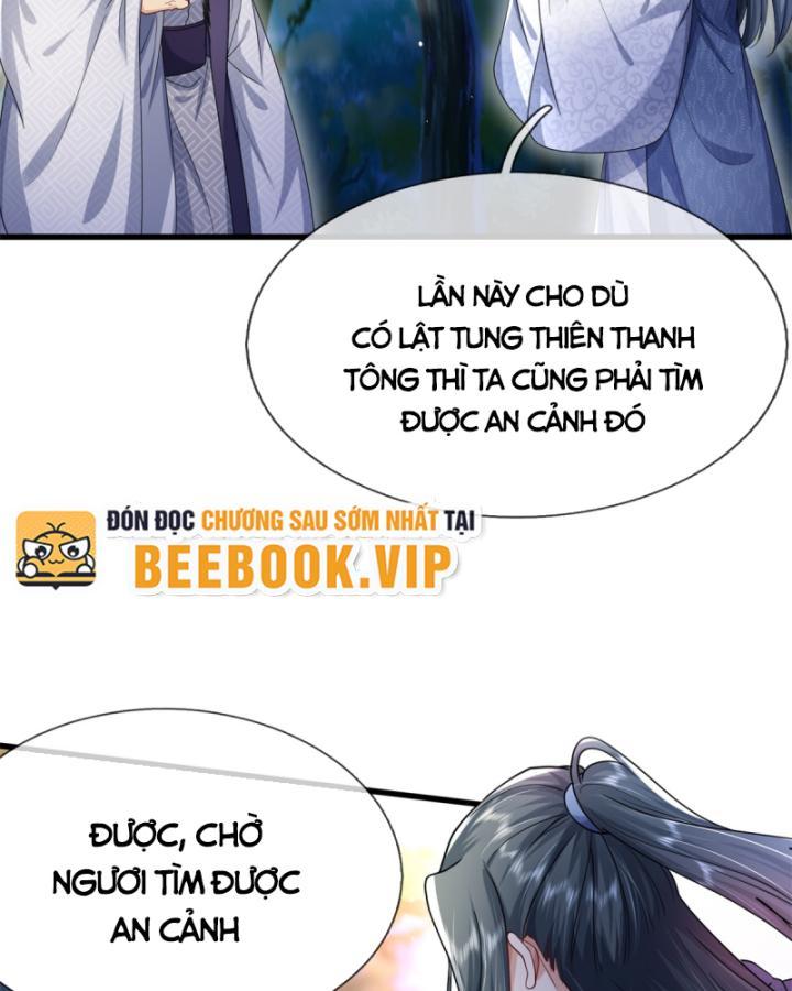 Ta Có Thể Thôn Phệ Vô Hạn Chapter 13 - Trang 2