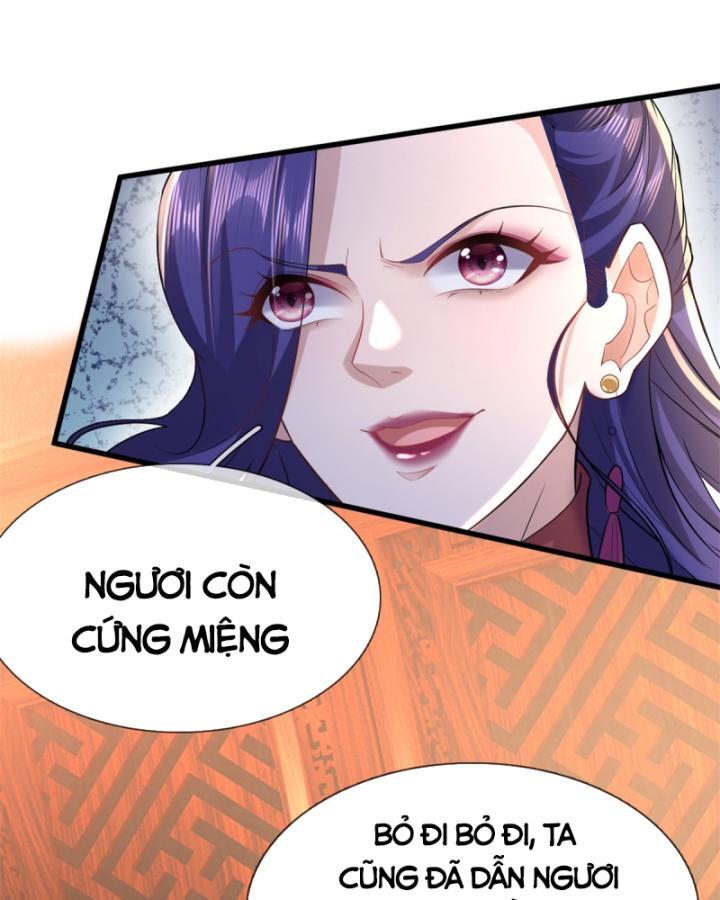 Ta Có Thể Thôn Phệ Vô Hạn Chapter 13 - Trang 15