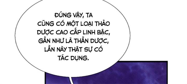 Ta Có Thể Thôn Phệ Vô Hạn Chapter 33 - Trang 61